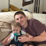 Vincent cottone - @vincent20086 - Instagram