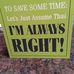 Vincent Cottone - Facebook