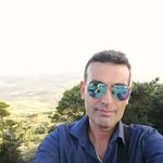 Vinsent - @vincentcottone74 - Instagram