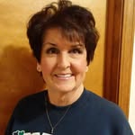 Brenda Covington Vincent - @brenda_covington_vincent123445 - Instagram