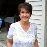 Brenda Covington Vincent - @brendacovingtonvincent - Instagram