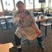 Vince Covington - Facebook