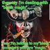 Vincent Covington - Facebook