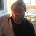 Vincent Covington - Facebook