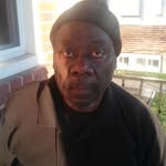 Vincent Covington - @vincent.covington.77 - Instagram