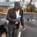 Vincent Covington - Facebook