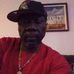 Vincent Covington - Facebook
