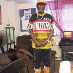 Vincent Covington - @vincent.covington.56 - Instagram