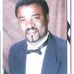 Vincent Covington - Facebook