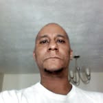 Vincent Covington - @vincent.covington - Instagram