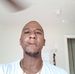Vincent Covington - Facebook