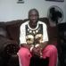 Vincent Covington - Facebook