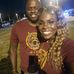 Vincent Covington II - Facebook