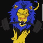 Vincent Covington II - @p_n_j_fitness - Instagram