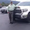vincentcovington0 - @vincentcovington0 - TikTok