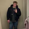 Vince Cox - @vincentcox - TikTok