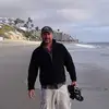 Vincent - @vincentcox6 - TikTok