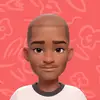 Vincent Cox - @vincentcox4 - TikTok