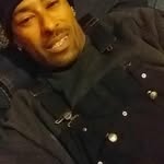 Vincent Cox - @vinceman6969 - Instagram