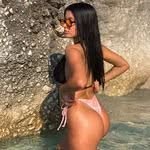 Vincent Cox - @vincentcox241 - Instagram