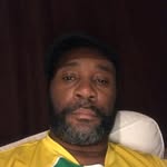 Vincent Cox - @papparasta - Instagram