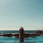 Vincent Cox - @vinnies046 - Instagram