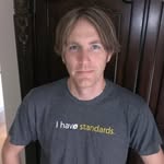 Vincent Cox - @vincentcox698 - Instagram