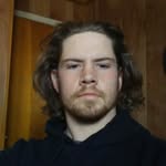 Vincent Cox - @vincentcox5010 - Instagram
