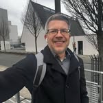 Vincent Cox - @vincentcox446 - Instagram