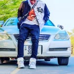 Vincent cox - @vincentcox544 - Instagram