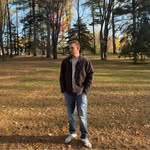 Vincent Cox - @_vincentcox_ - Instagram
