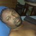 Vincent Cox - Facebook