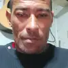 Vincent Cox - @vincent.cox4 - TikTok