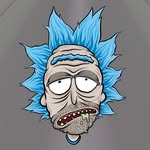 Vincent Cox - @delaco0x - Instagram