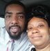 Vincent Cox - Facebook