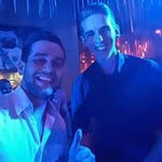 Vincent Cox - @vincent__cox - Instagram