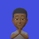 Vincent Cox - @vincentcox7596 - Instagram