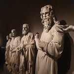 Vincent Cox - @vincentcox77 - Instagram