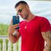 Vincent Cox - Facebook