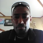 Vincent Cox - @vincent_cox99 - Instagram