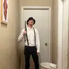 Vincent Cox - @vince.cox05 - TikTok