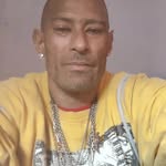 Vincent cox - @vcox02034 - Instagram