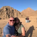 Vincent Cox - @vincentcox46 - Instagram