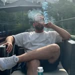 Vincent cox - @vincent9635 - Instagram