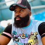 Vincent Cox - @superman35204 - Instagram
