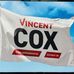 Vincent Cox - Facebook