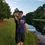 Vincent Cox - @basstactic - Instagram