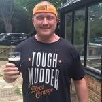 Vincent Cox - @vincentcox72 - Instagram