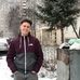 Vincent Cox - Facebook