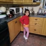 Vincent Cox - @vincent.cox.77 - Instagram